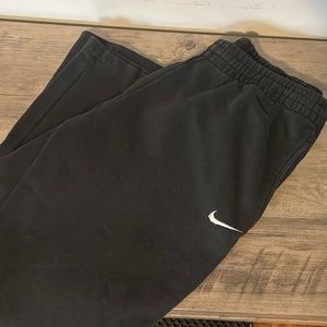 nike sweatpants
